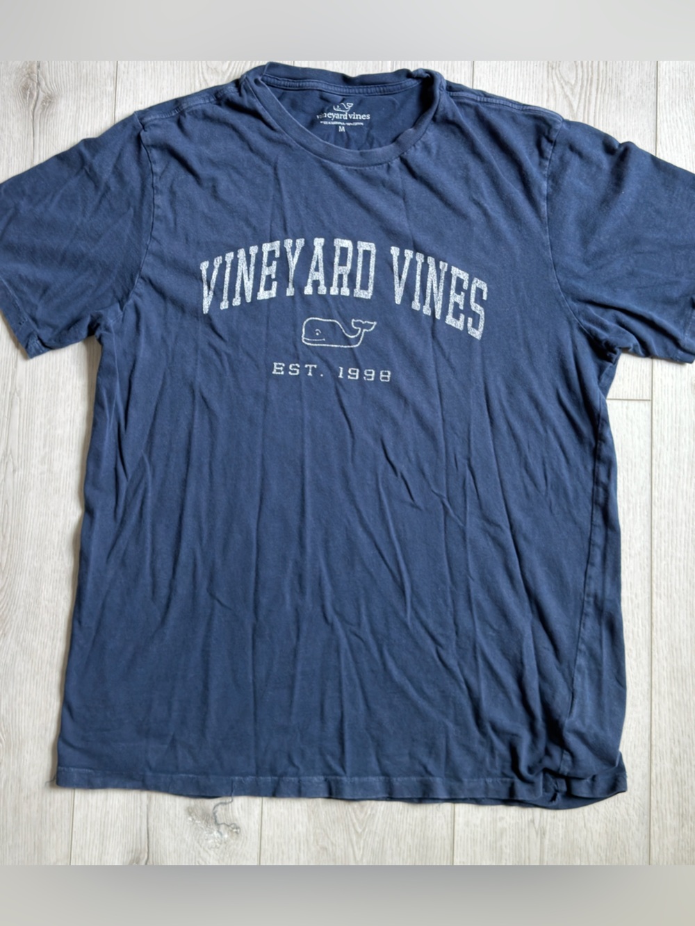 Vineyard vines men’s T-shirt